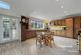 Crescent Walk, Ferndown BH22 photo 2