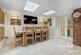 Crescent Walk, Ferndown BH22 photo 3