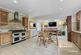 Crescent Walk, Ferndown BH22 photo 4