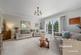 Crescent Walk, Ferndown BH22 photo 5