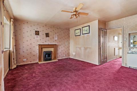undefined, 136 Shaw Lane, Stoke Prior, Bromsgrove. B60 4DZ