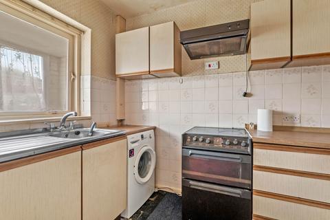 undefined, 136 Shaw Lane, Stoke Prior, Bromsgrove. B60 4DZ