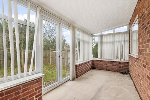 undefined, 136 Shaw Lane, Stoke Prior, Bromsgrove. B60 4DZ