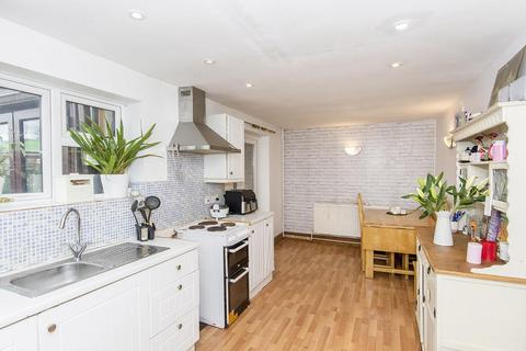 undefined, Skippon Close, Market Harborough
