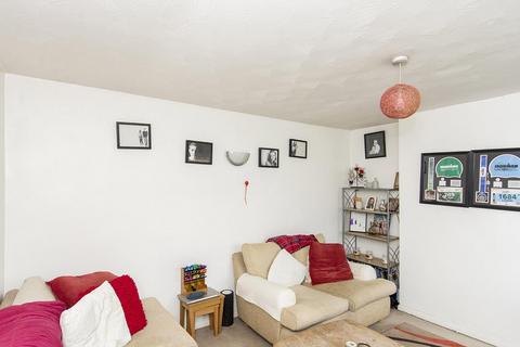 undefined, Skippon Close, Market Harborough
