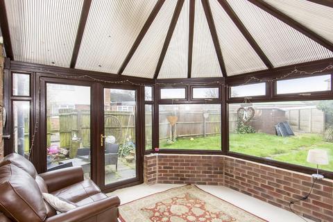 undefined, Skippon Close, Market Harborough