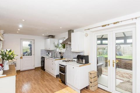 undefined, Skippon Close, Market Harborough