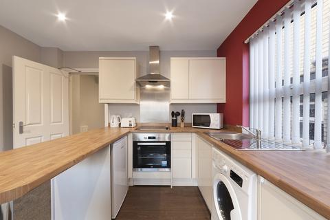 undefined, Waveney Road, LOWESTOFT