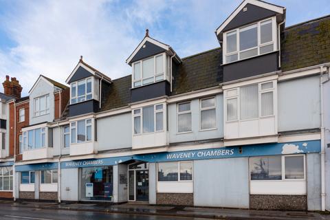 undefined, Waveney Road, LOWESTOFT