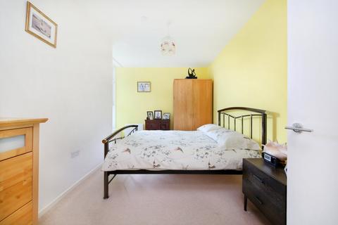 2 bedroom flat for sale, Flotilla House, Juniper Drive, London