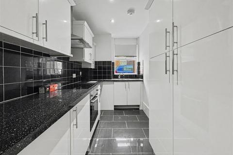 undefined, Cobham Road, Westcliff-On-Sea