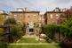 Addison Avenue, London, W11