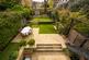 Addison Avenue, London, W11 photo 2