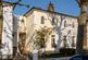 Addison Avenue, London, W11 photo 3