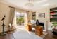 Addison Avenue, London, W11 photo 5