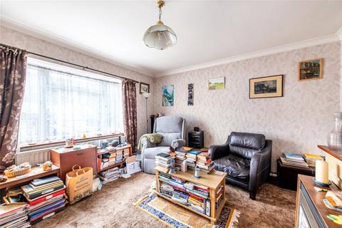 3 bedroom semi-detached house for sale, Plains Avenue, Maidstone, Kent, ME15