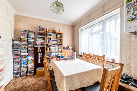 3 bedroom semi-detached house for sale, Plains Avenue, Maidstone, Kent, ME15