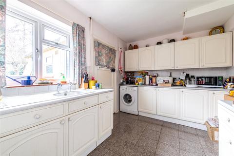 3 bedroom semi-detached house for sale, Plains Avenue, Maidstone, Kent, ME15