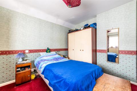 3 bedroom semi-detached house for sale, Plains Avenue, Maidstone, Kent, ME15