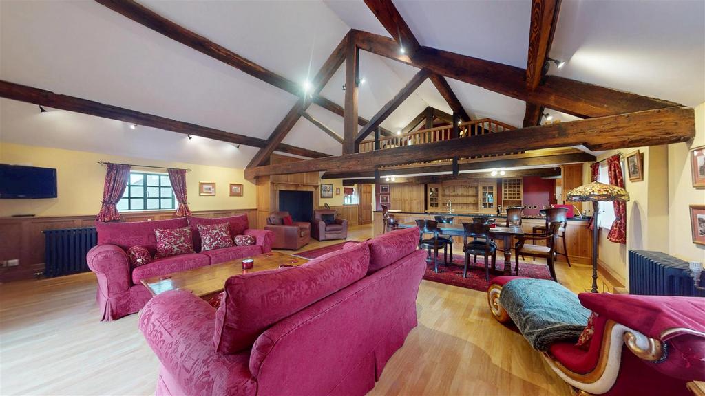 The Brewery, Apartment 12.jpg
