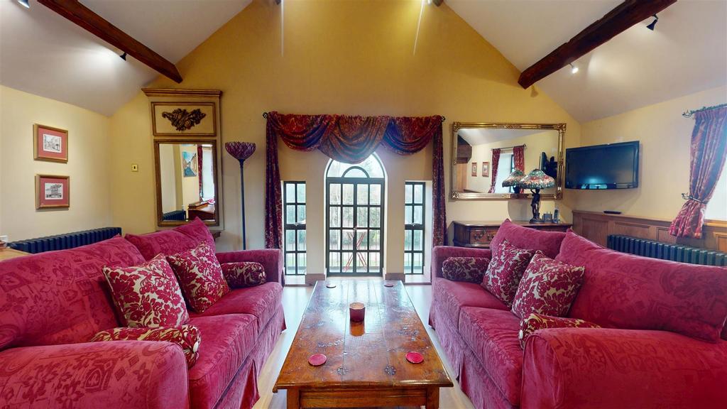 The Brewery, ap 12 Living Area.jpg