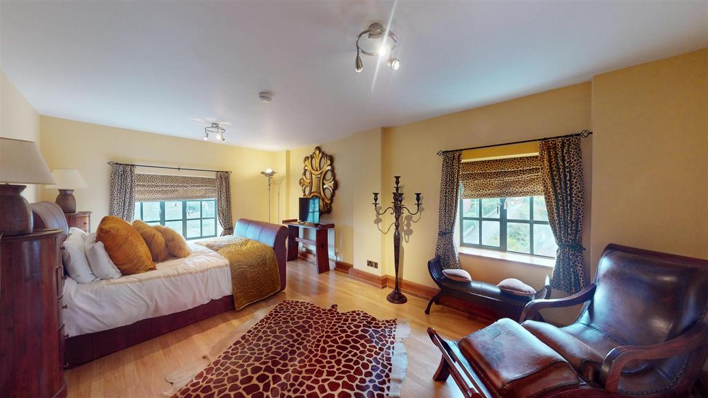 The Brewery, 12 Bedroom One.jpg
