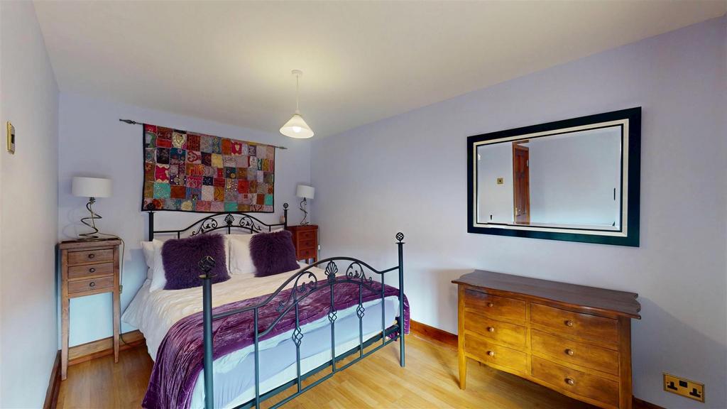 The Brewery, 12 Bedroom Two.jpg
