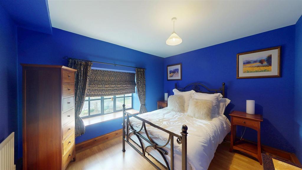 The Brewery, 12 Bedroom Three.jpg