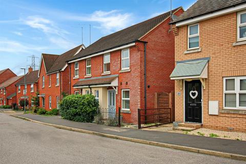 undefined, Upende, Aylesbury HP18