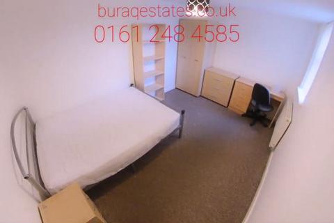 undefined, 17 BIRCHFIELD ROAD
