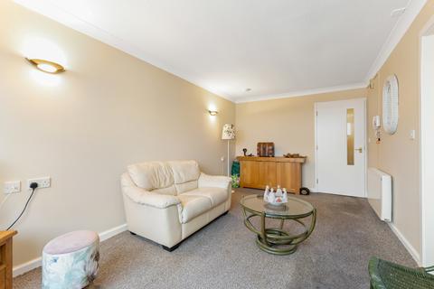 undefined, 44 Homeroyal House, 2 Chalmers Crescent, Edinburgh, EH9 1TP