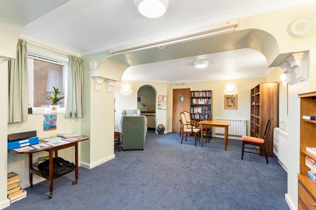 Property Image 13