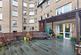 Additional image 15 of 44 Homeroyal House, 2 Chalmers Crescent, Edinburgh, EH9 1TP