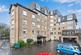 Additional image 17 of 44 Homeroyal House, 2 Chalmers Crescent, Edinburgh, EH9 1TP