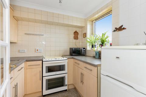 undefined, 44 Homeroyal House, 2 Chalmers Crescent, Edinburgh, EH9 1TP