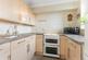 Additional image 6 of 44 Homeroyal House, 2 Chalmers Crescent, Edinburgh, EH9 1TP