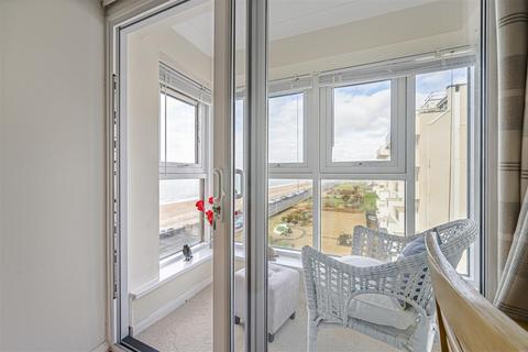 undefined, Esplanade, Seaford