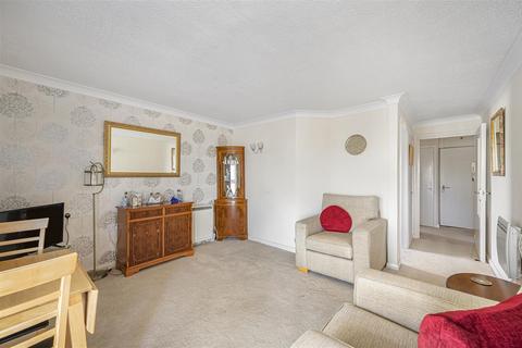undefined, Esplanade, Seaford