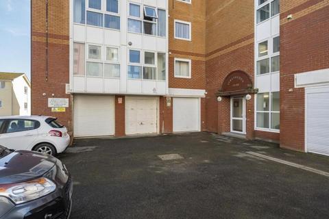 1 bedroom retirement property for sale, Esplanade, Seaford