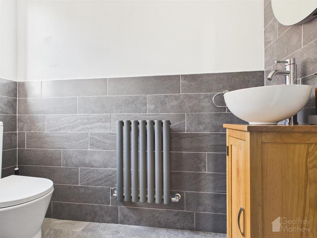 CAM02365 G0-PR0429-STILL006.jpg