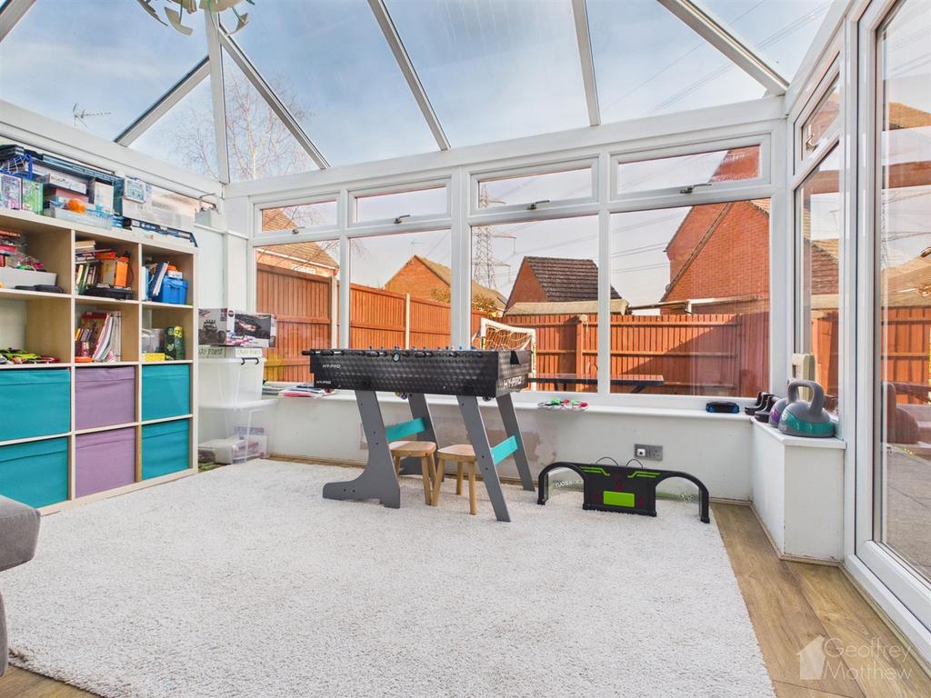 CAM02365 G0-PR0429-STILL008.jpg