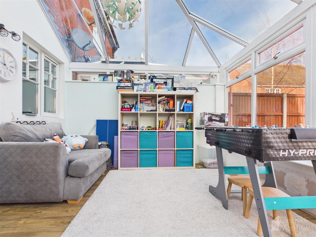 CAM02365 G0-PR0429-STILL010.jpg