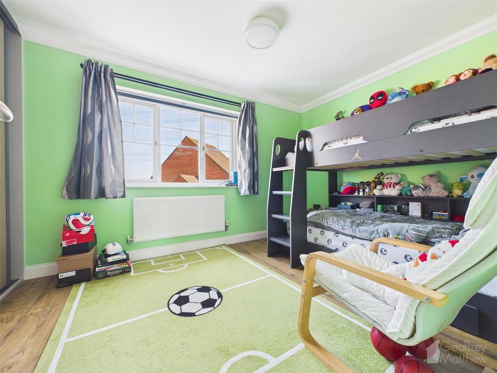 CAM02365 G0-PR0429-STILL027.jpg