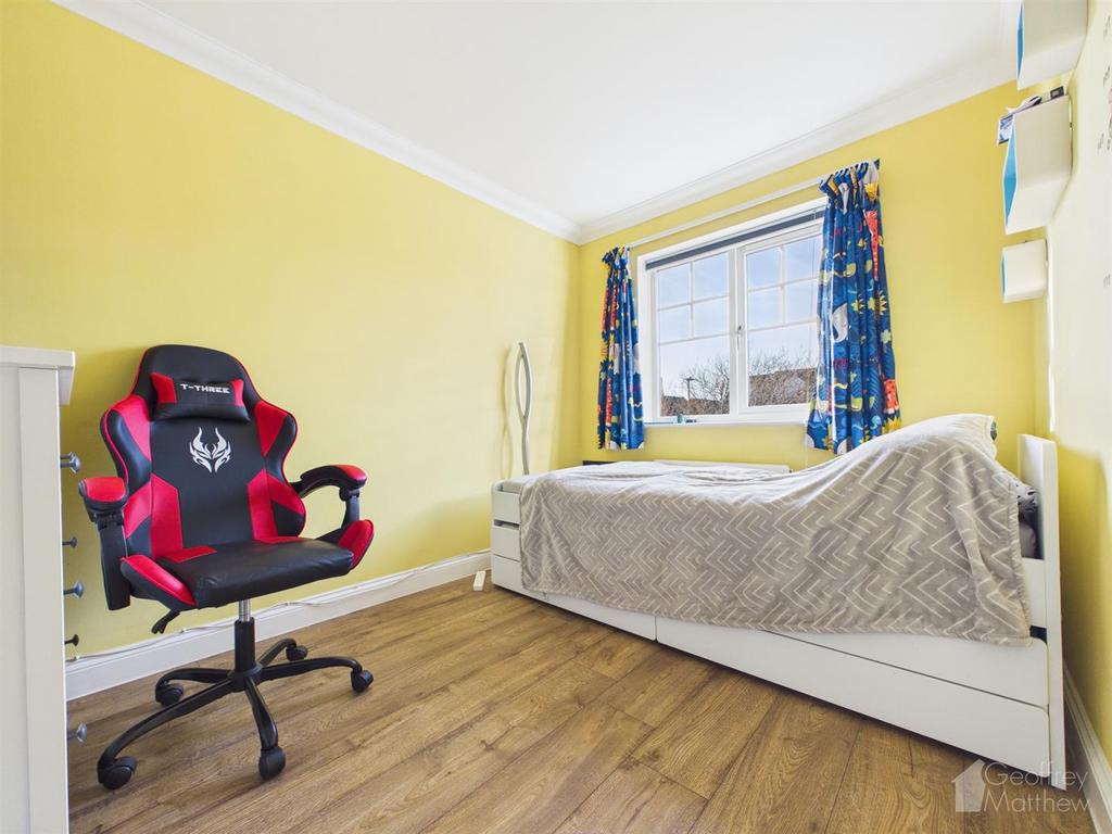 CAM02365 G0-PR0429-STILL030.jpg