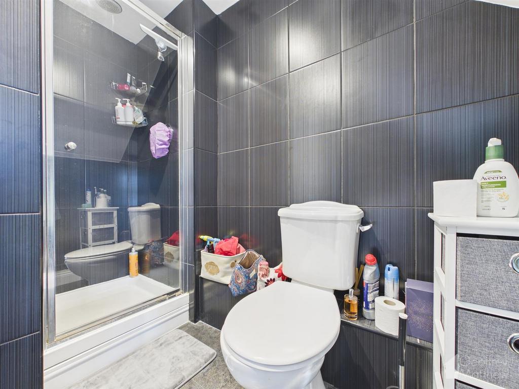 CAM02365 G0-PR0429-STILL032.jpg