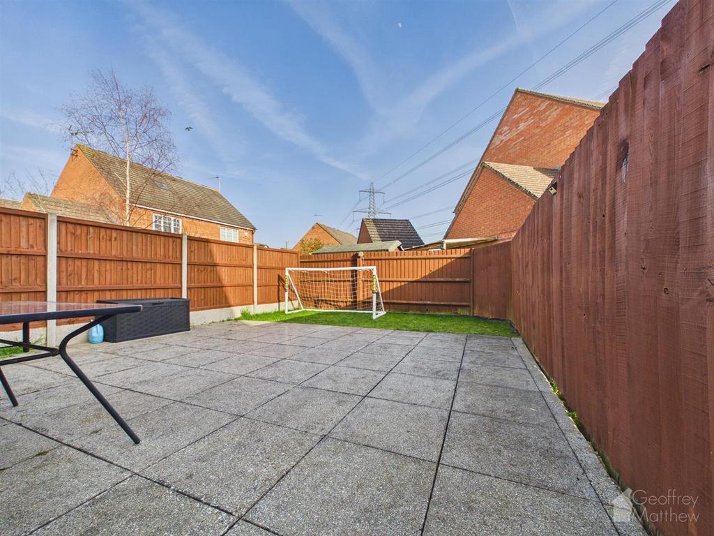 CAM02365 G0-PR0429-STILL035.jpg