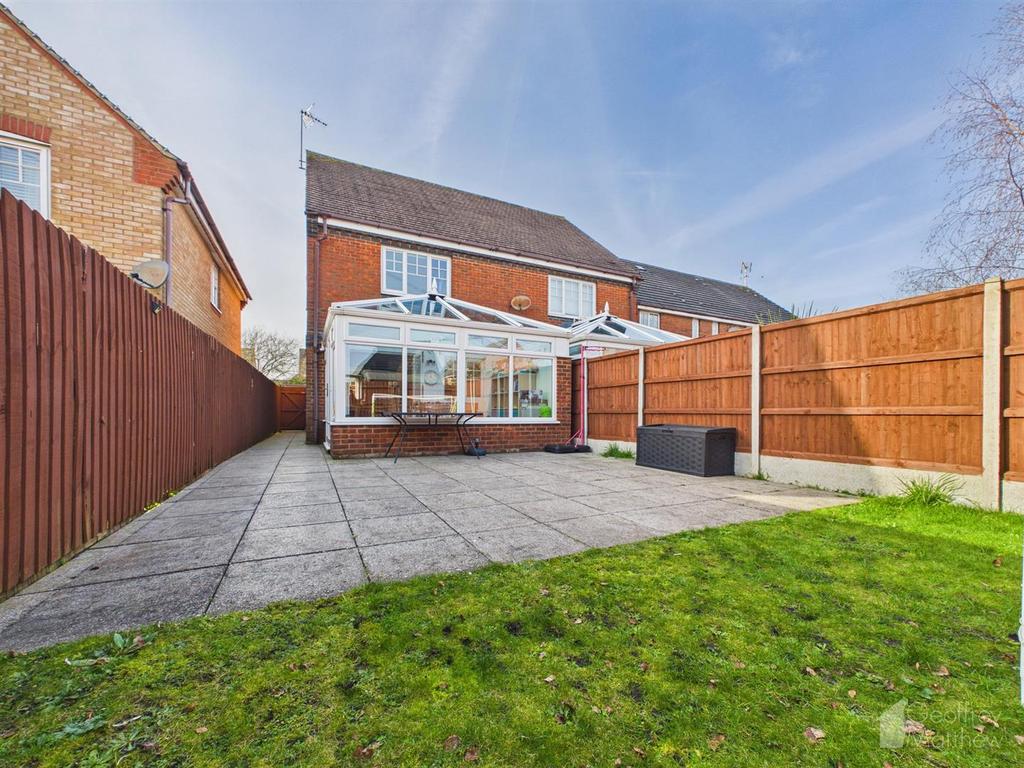 CAM02365 G0-PR0429-STILL033.jpg