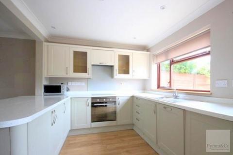 undefined, Granary Close, Norwich NR13