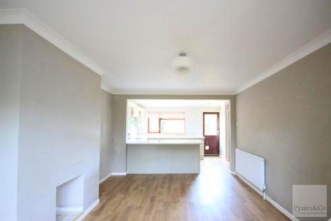 undefined, Granary Close, Norwich NR13