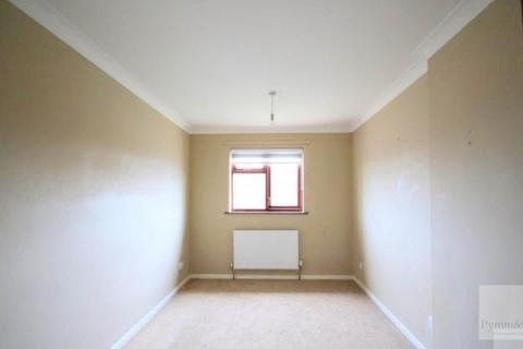 undefined, Granary Close, Norwich NR13